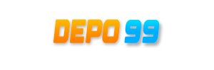 depo99